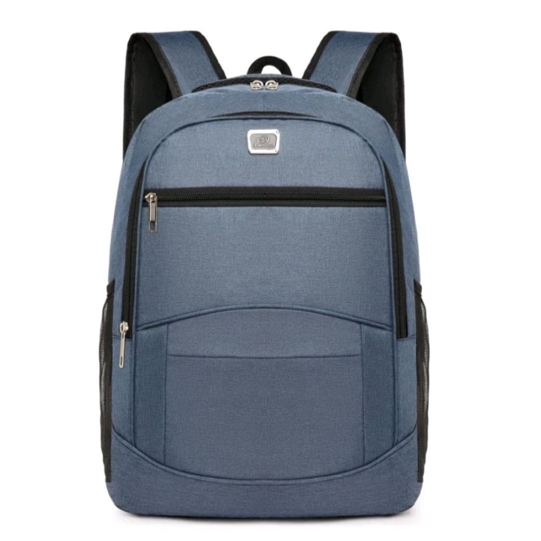 Mochila Reforc Unissex