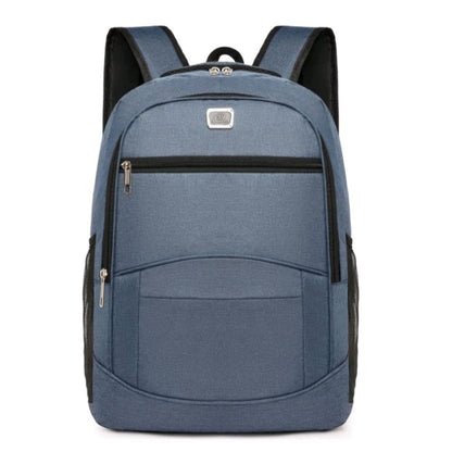 Mochila Reforc Unissex