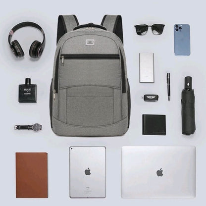 Mochila Reforc Unissex