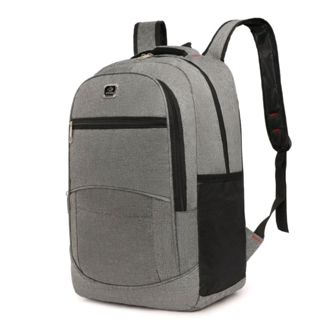 Mochila Reforc Unissex