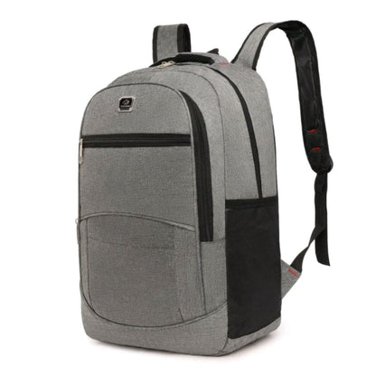 Mochila Reforc Unissex