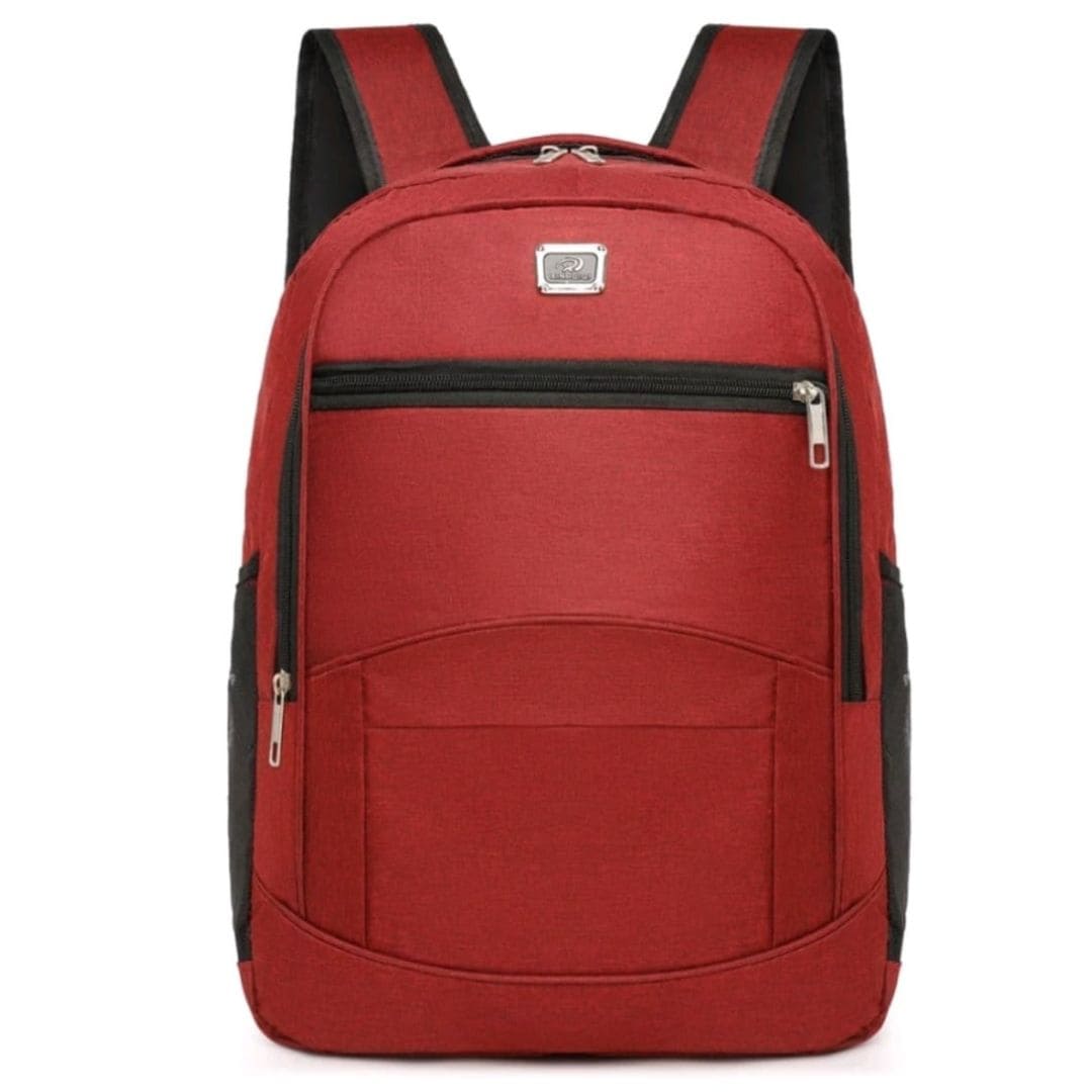 Mochila Reforc Unissex