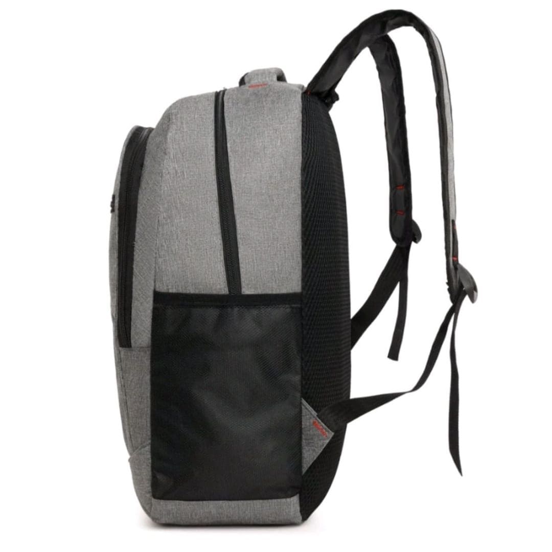 Mochila Reforc Unissex