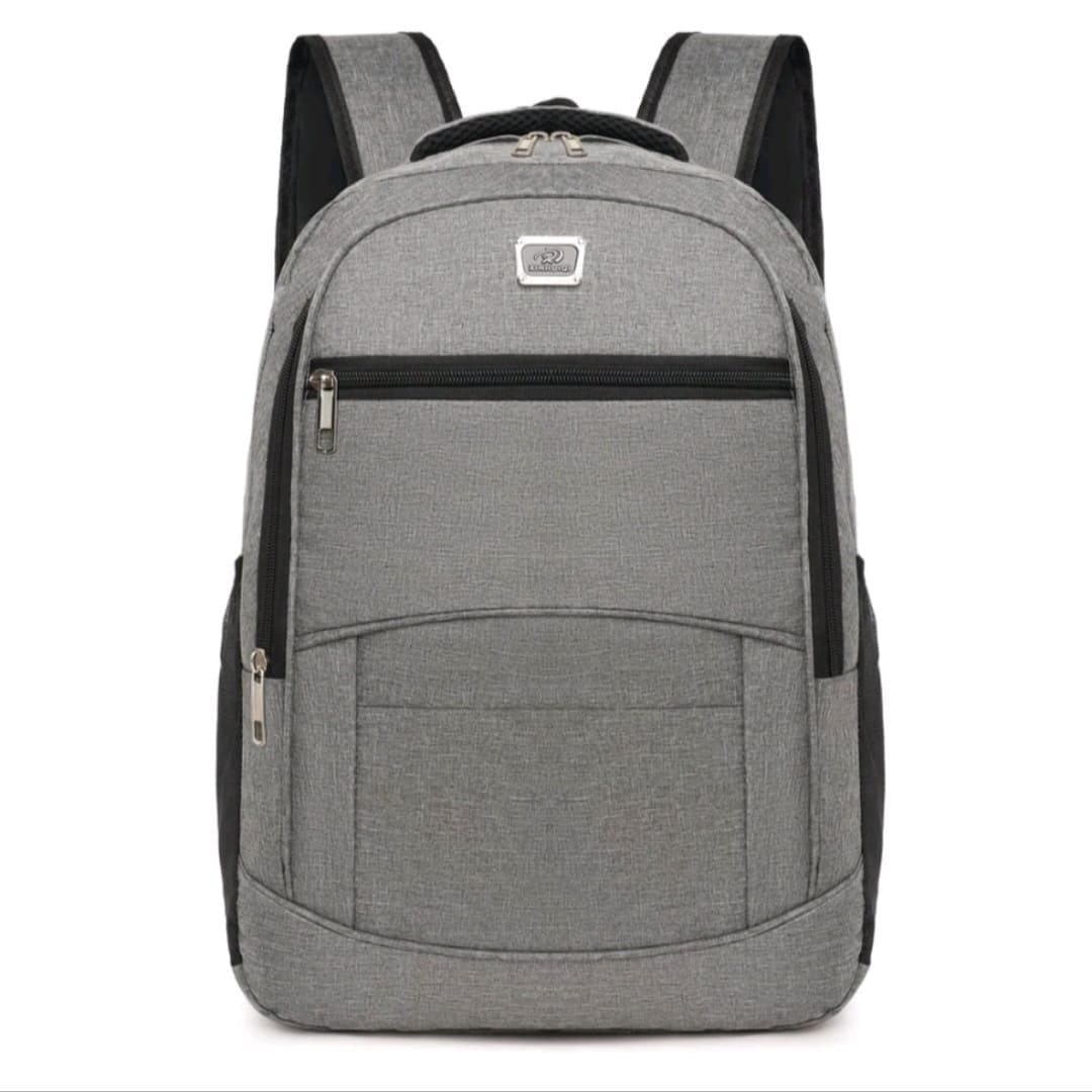 Mochila Reforc Unissex