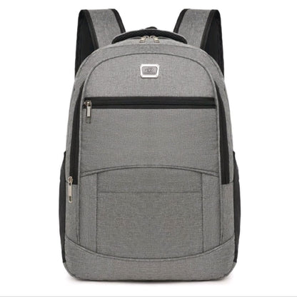 Mochila Reforc Unissex