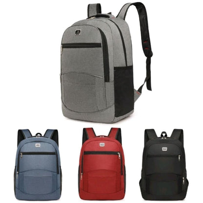 Mochila Reforc Unissex