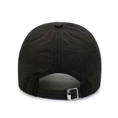 Boné Masculino Tactel Sport