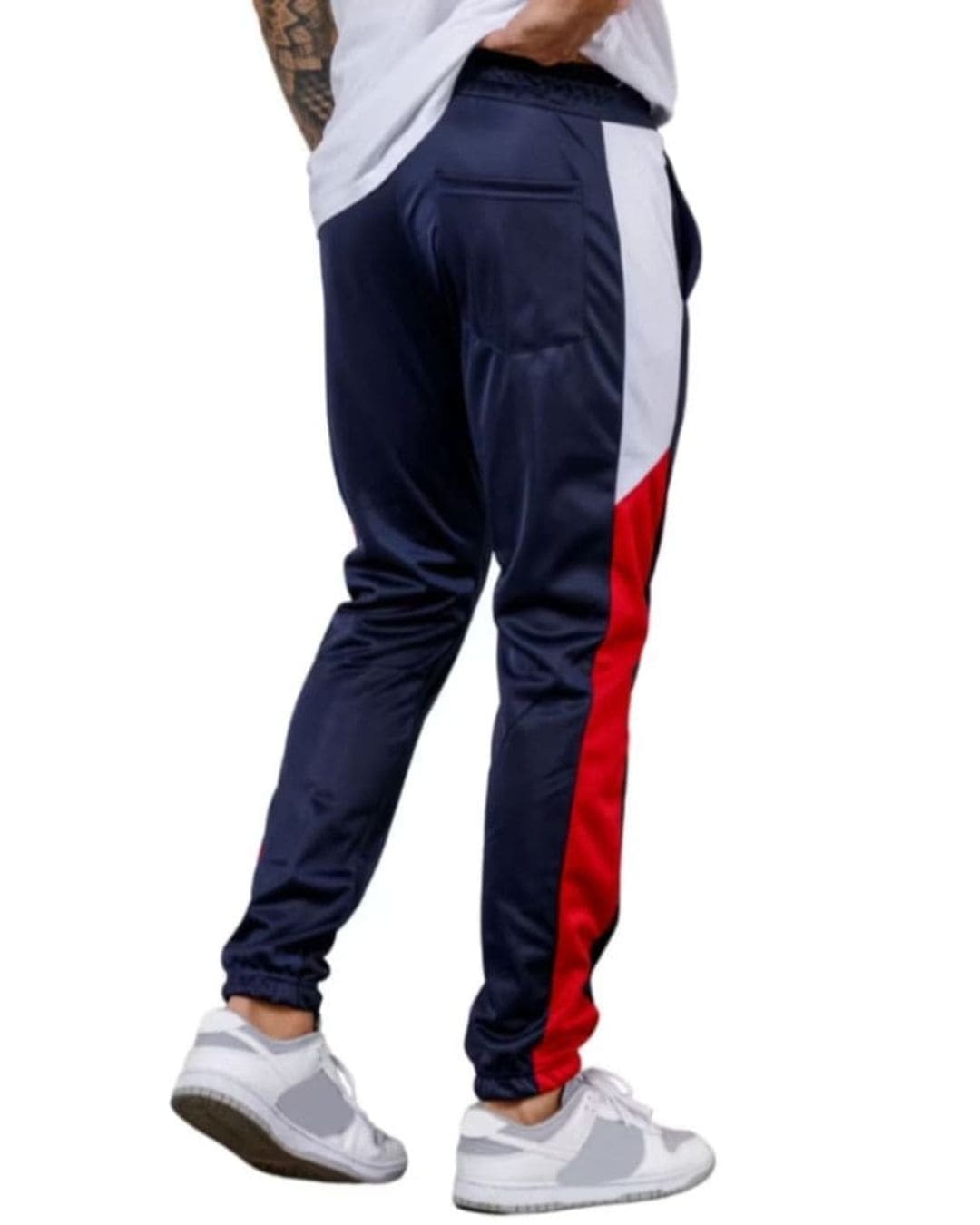 Calça Jogger Masculina Esporte