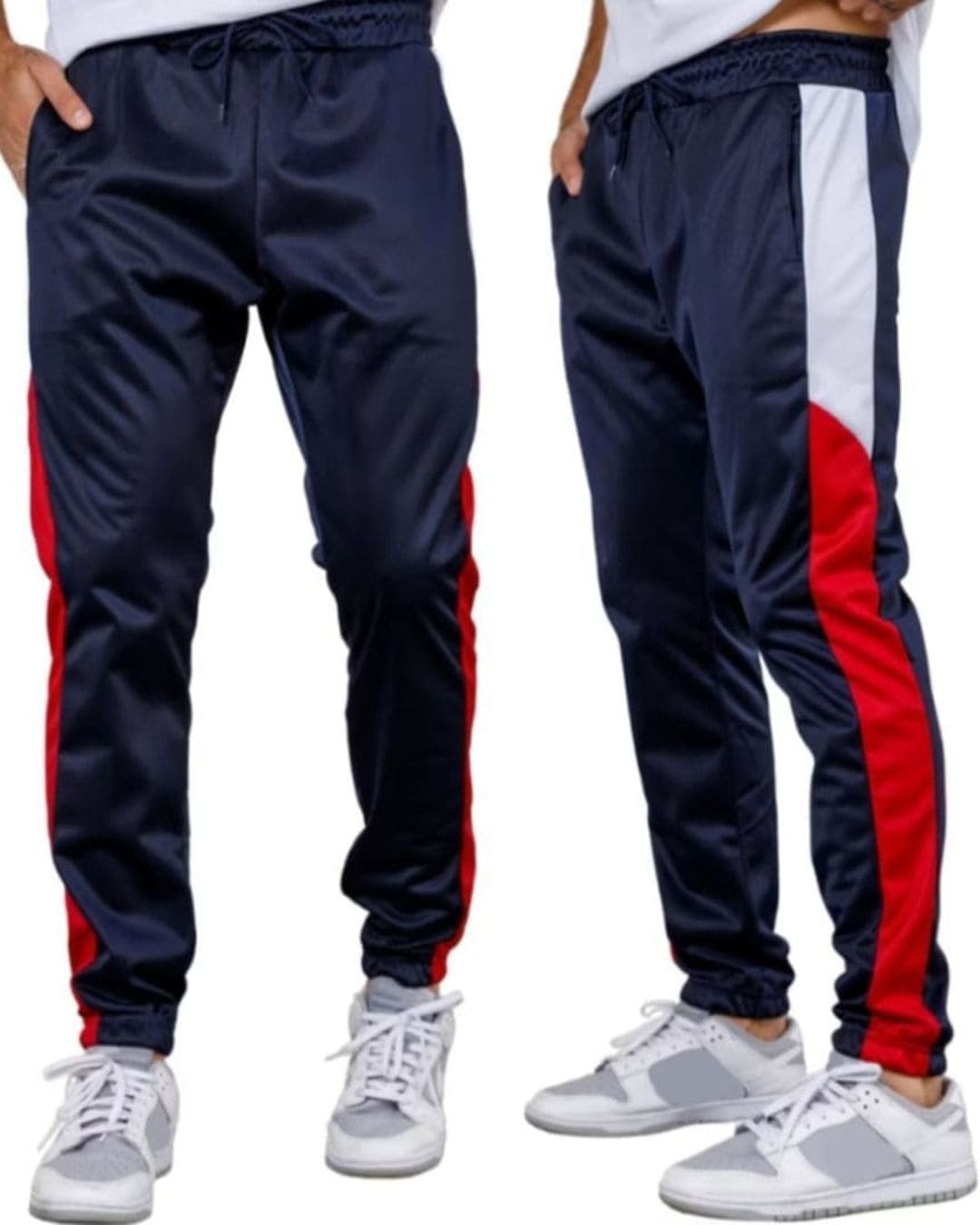 Calça Jogger Masculina Esporte