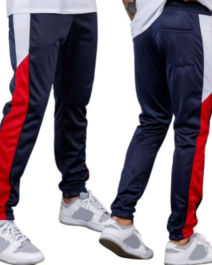 Calça Jogger Masculina Esporte
