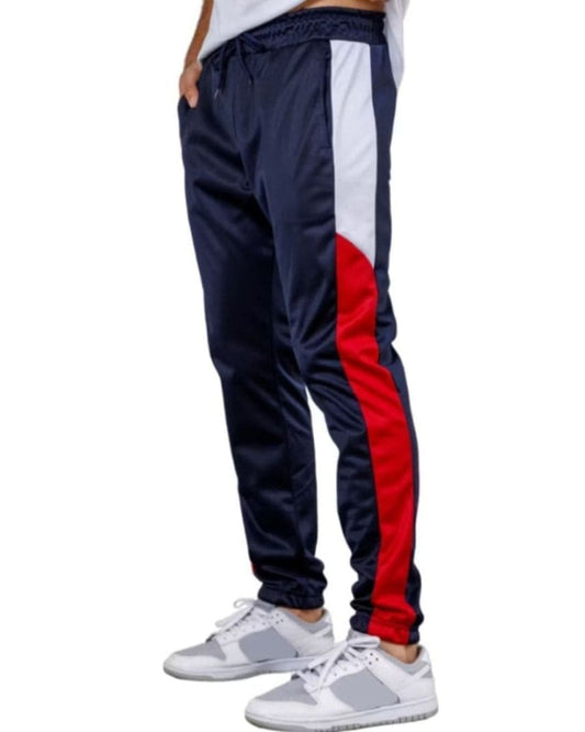 Calça Jogger Masculina Esporte
