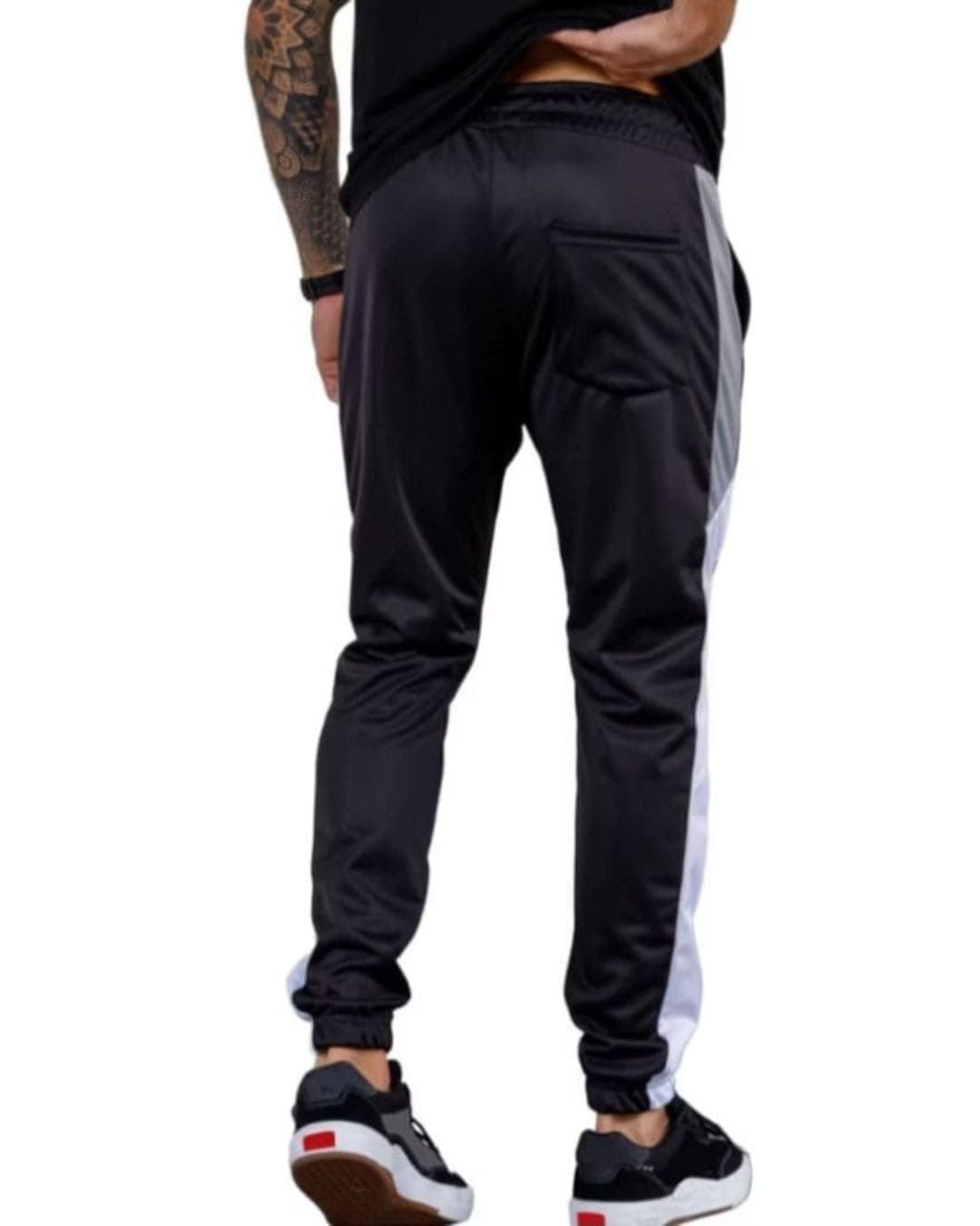 Calça Jogger Masculina Esporte