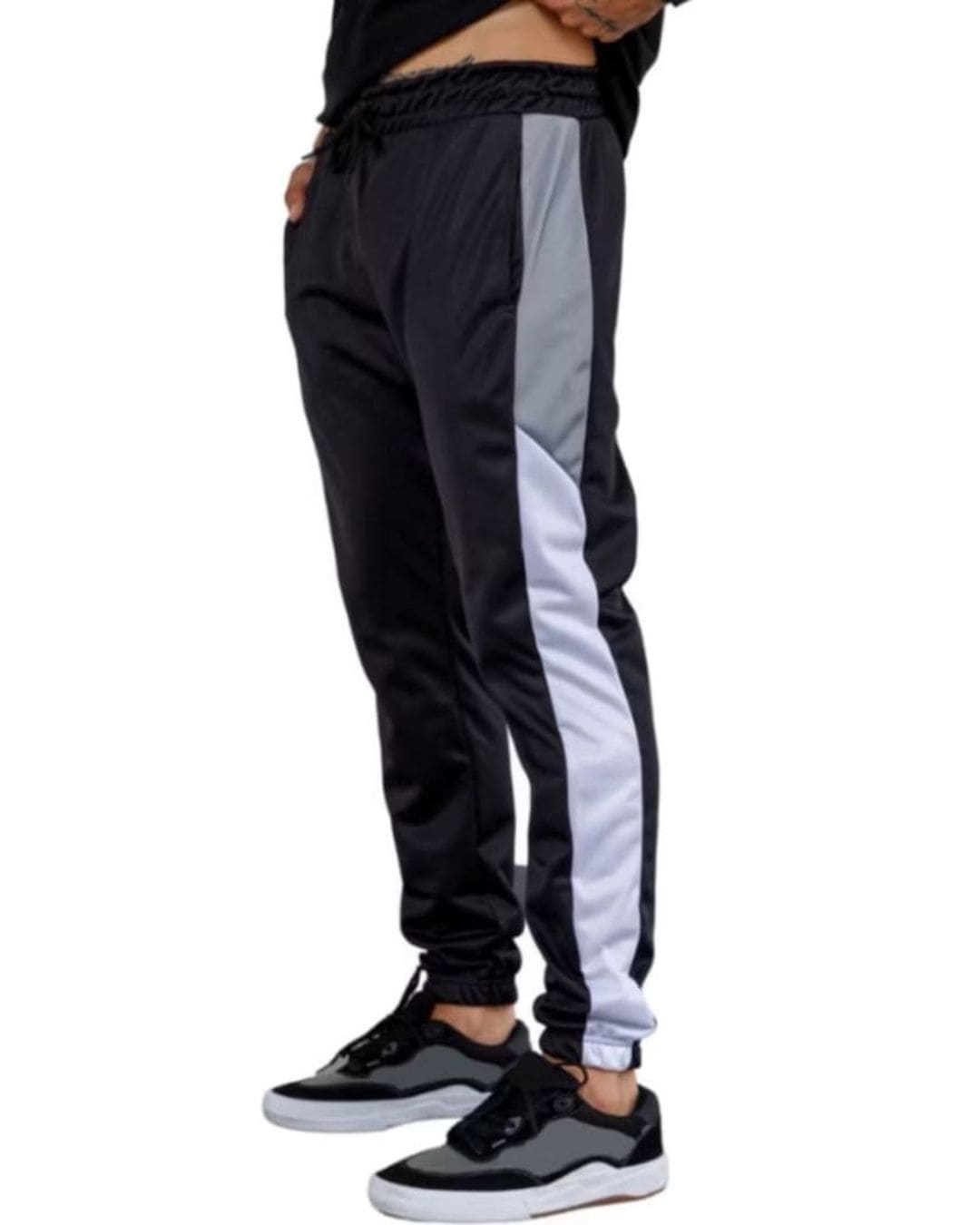Calça Jogger Masculina Esporte