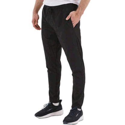 Calça Masculina Tactel Esporte Academia