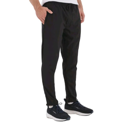 Calça Masculina Tactel Esporte Academia