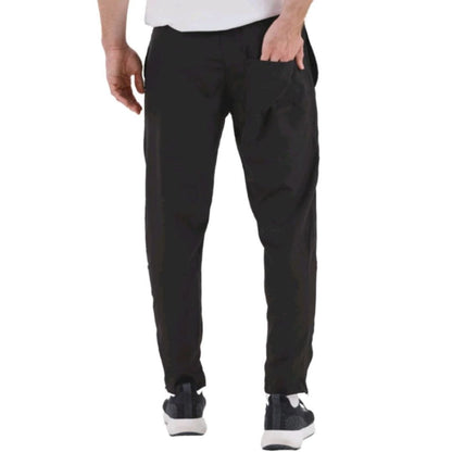 Calça Masculina Tactel Esporte Academia