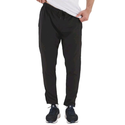Calça Masculina Tactel Esporte Academia