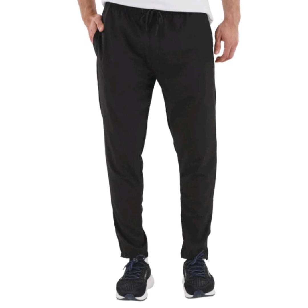 Calça Masculina Tactel Esporte Academia