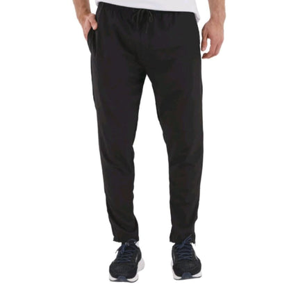 Calça Masculina Tactel Esporte Academia