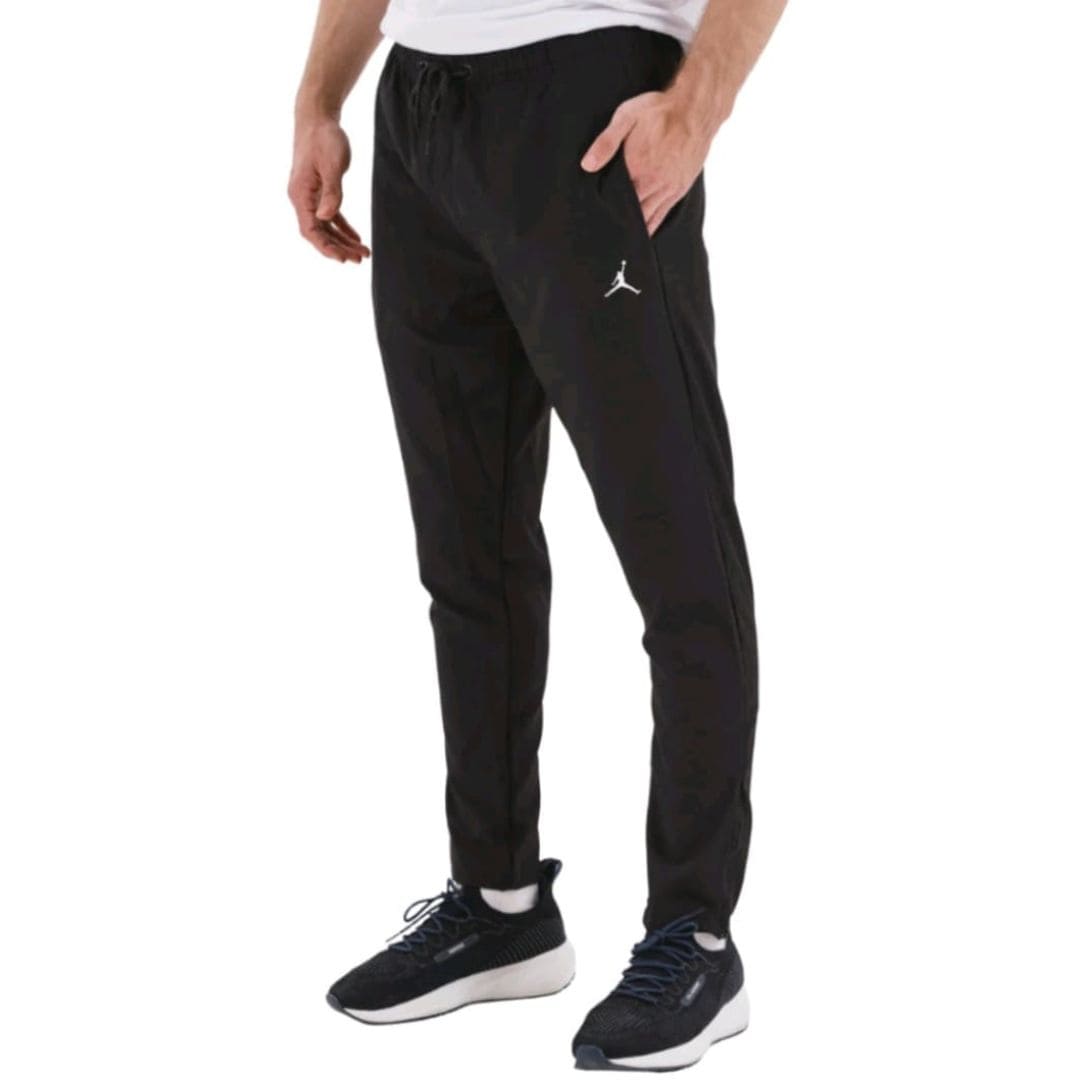 Calça Masculina Tactel Esporte Academia