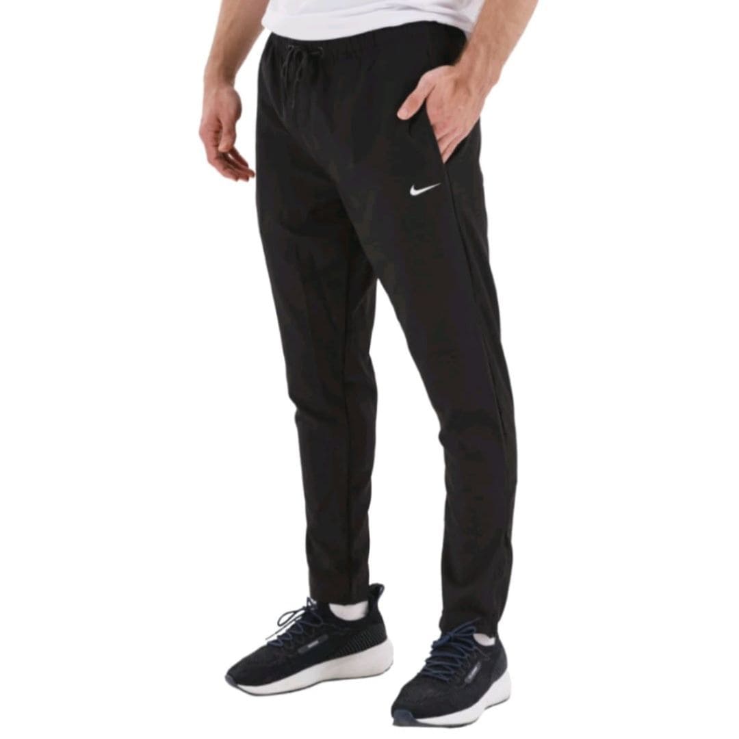 Calça Masculina Tactel Esporte Academia