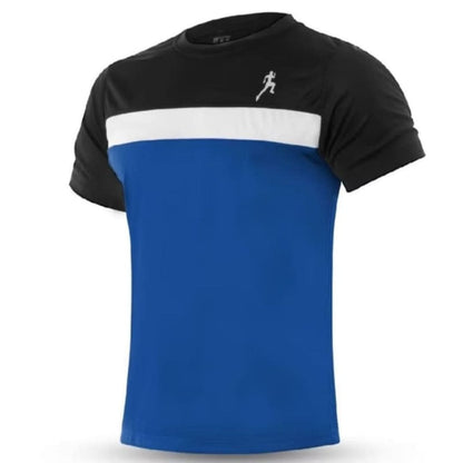 Camisa Masculina Dri-Fit Sports
