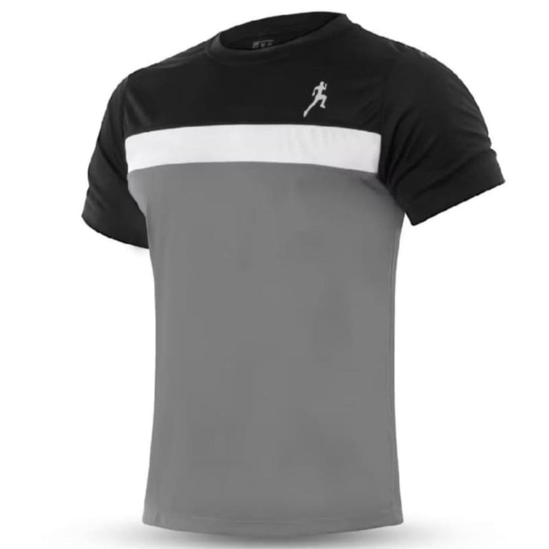 Camisa Masculina Dri-Fit Sports
