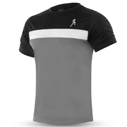 Camisa Masculina Dri-Fit Sports