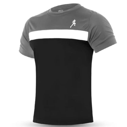 Camisa Masculina Dri-Fit Sports