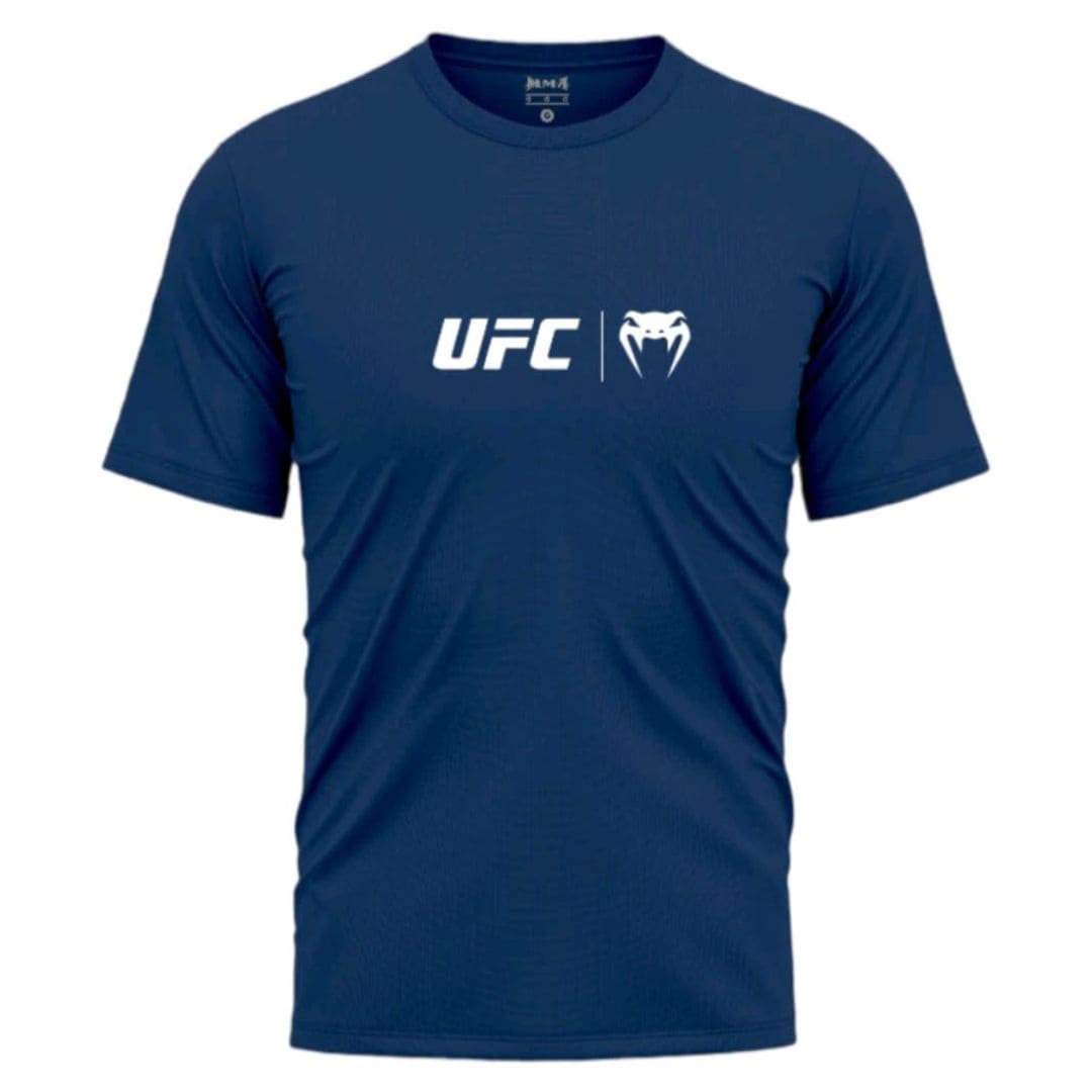 Camisa Masculina Dri-Fit UFC Combate