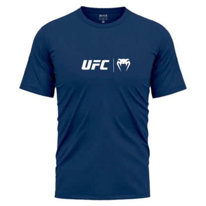 Camisa Masculina Dri-Fit UFC Combate