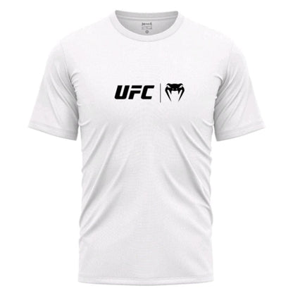 Camisa Masculina Dri-Fit UFC Combate