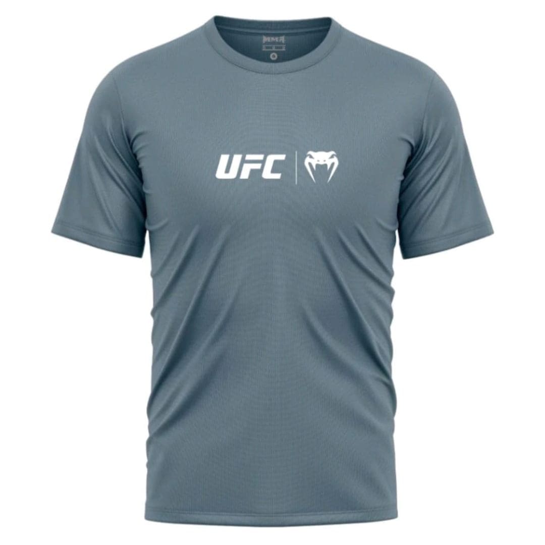 Camisa Masculina Dri-Fit UFC Combate
