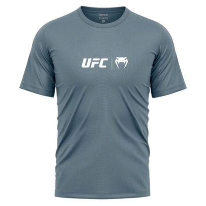 Camisa Masculina Dri-Fit UFC Combate