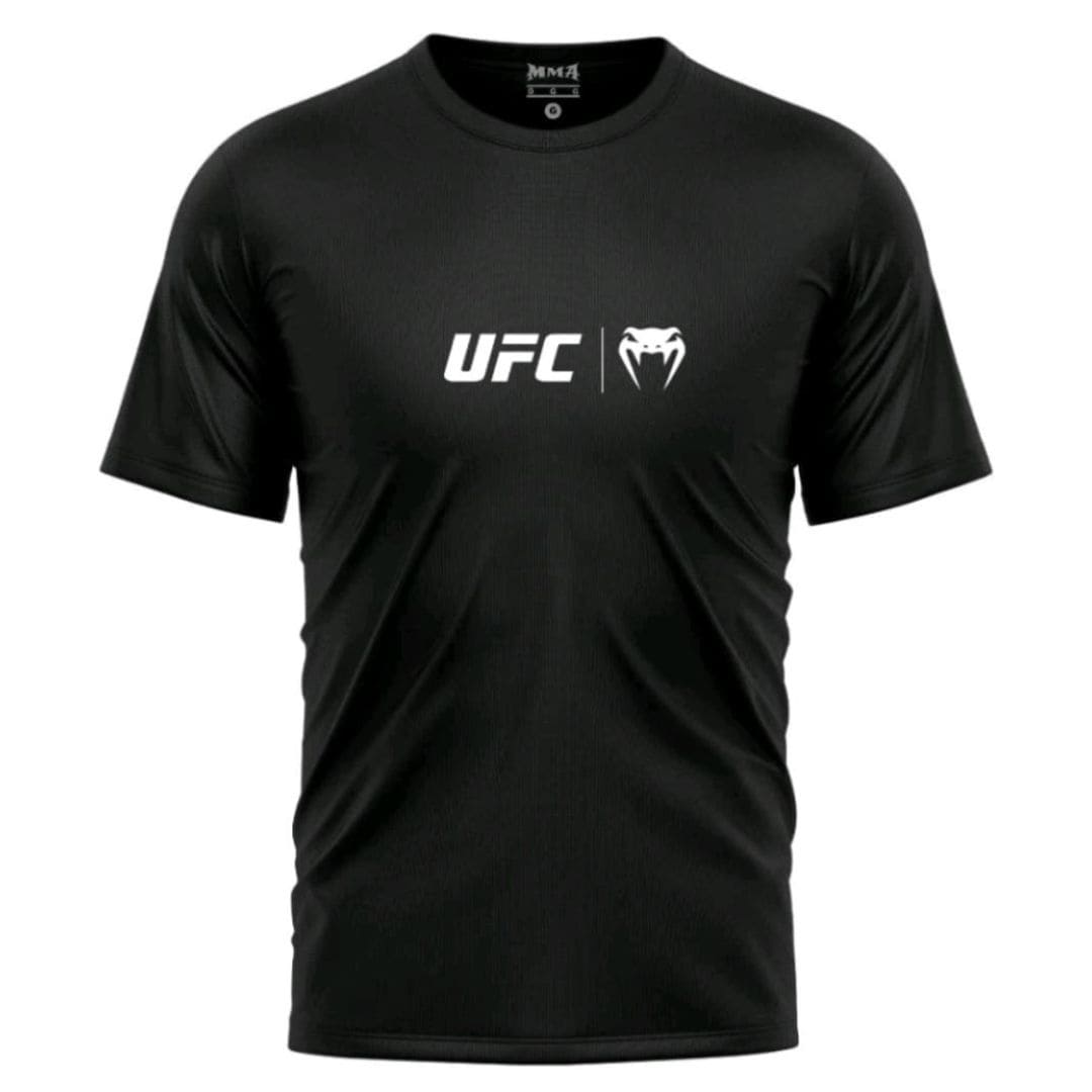 Camisa Masculina Dri-Fit UFC Combate