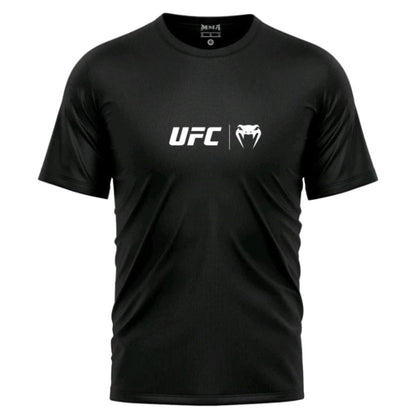 Camisa Masculina Dri-Fit UFC Combate