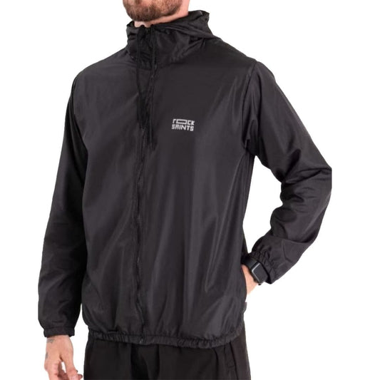 Jaqueta Corta Vento Masculina Impermeável esporte